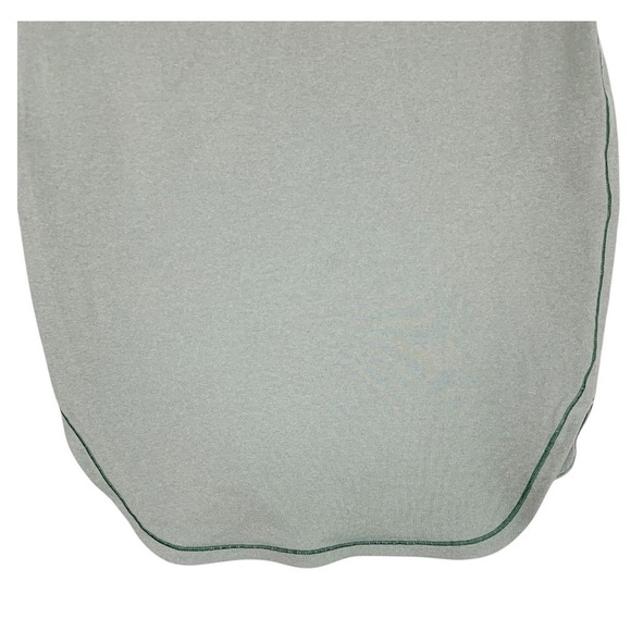 Lululemon City Skirt Size 8 - Picture 7 of 10